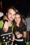 Thumbs/tn_Wagenmakersbal 2020 279.jpg